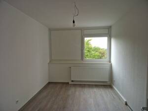 Die gefällt mir: komplett renovierte 3-Zimmer-Wohnung mit Balkon! – 44359 Dortmund – Vorschaubild 6
