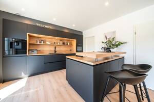 -inkl. Grundstück- Ihr neues STREIF Haus in Isernhagen Süd – 30657 Hannover – Vorschaubild 3