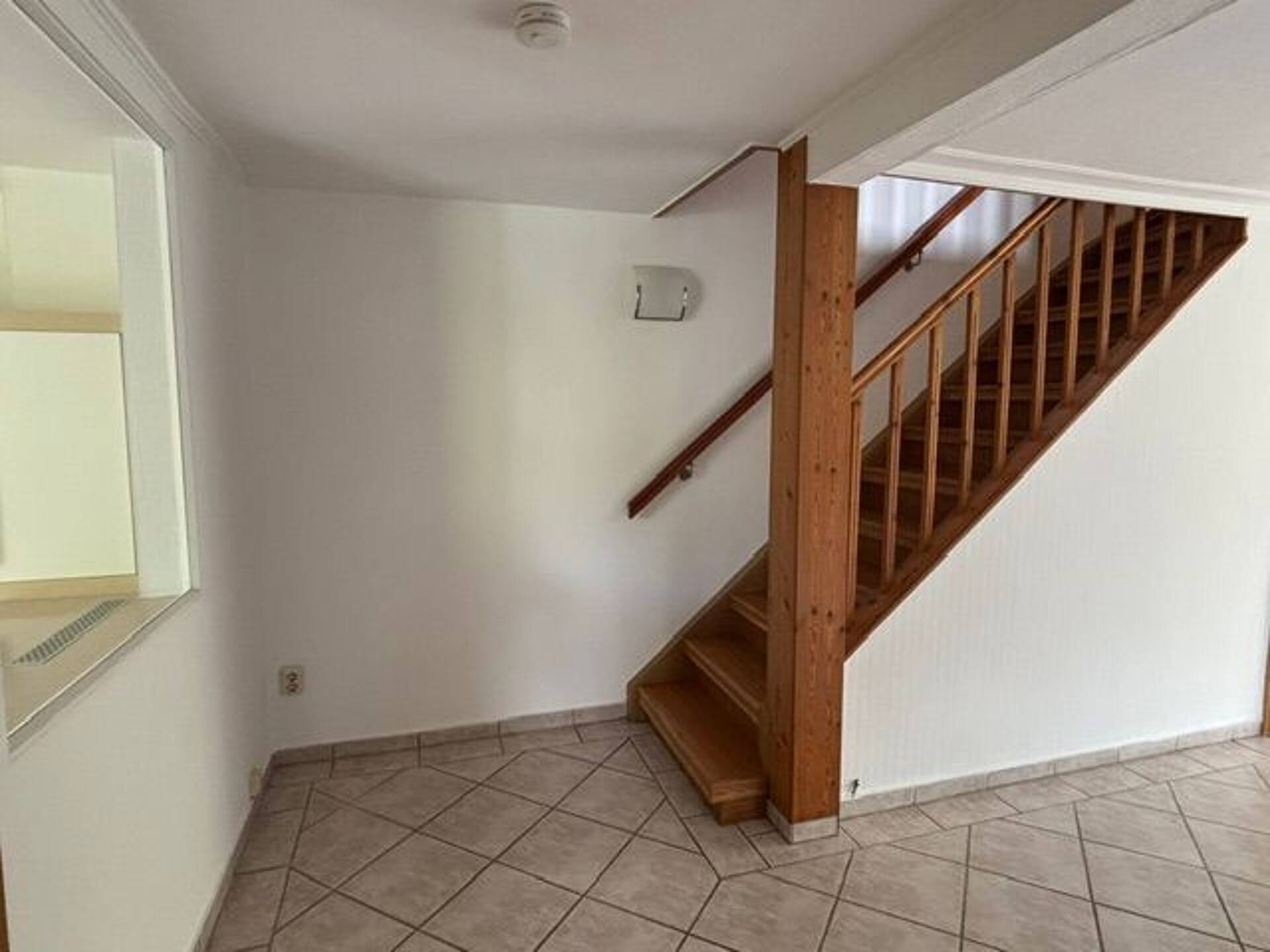 Haus in 01587 Riesa mit 165 m² kaufen