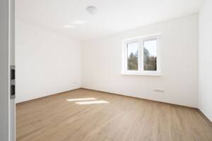 Bezugsfreie junge Erdgeschosswohnung in beliebter Wohnlage – 26123 Oldenburg – Vorschaubild 7