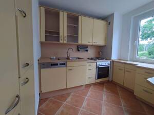 Frisch renovierte 3-Zimmer-Wohnung mit Balkon – sofort einziehen und wohlfühlen! – 30916 Isernhagen – Vorschaubild 4