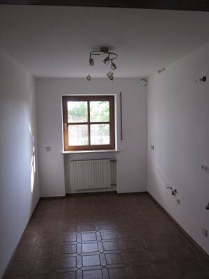 Schöne 65-m²-Terrassenwohnung in ruhiger Lage, nähe Bad Birnbach – 84364 Bad Birnbach – Vorschaubild 7