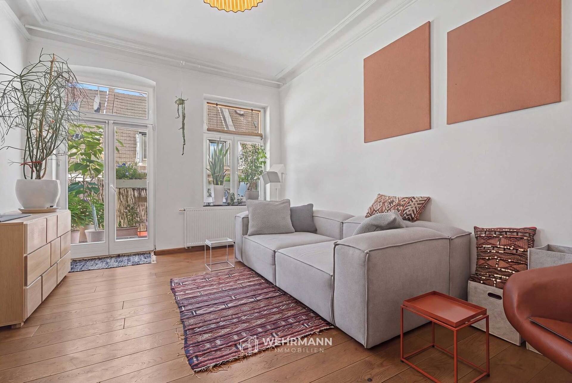 Mehrfamilienhaus in 51105 Köln mit 457 m² kaufen