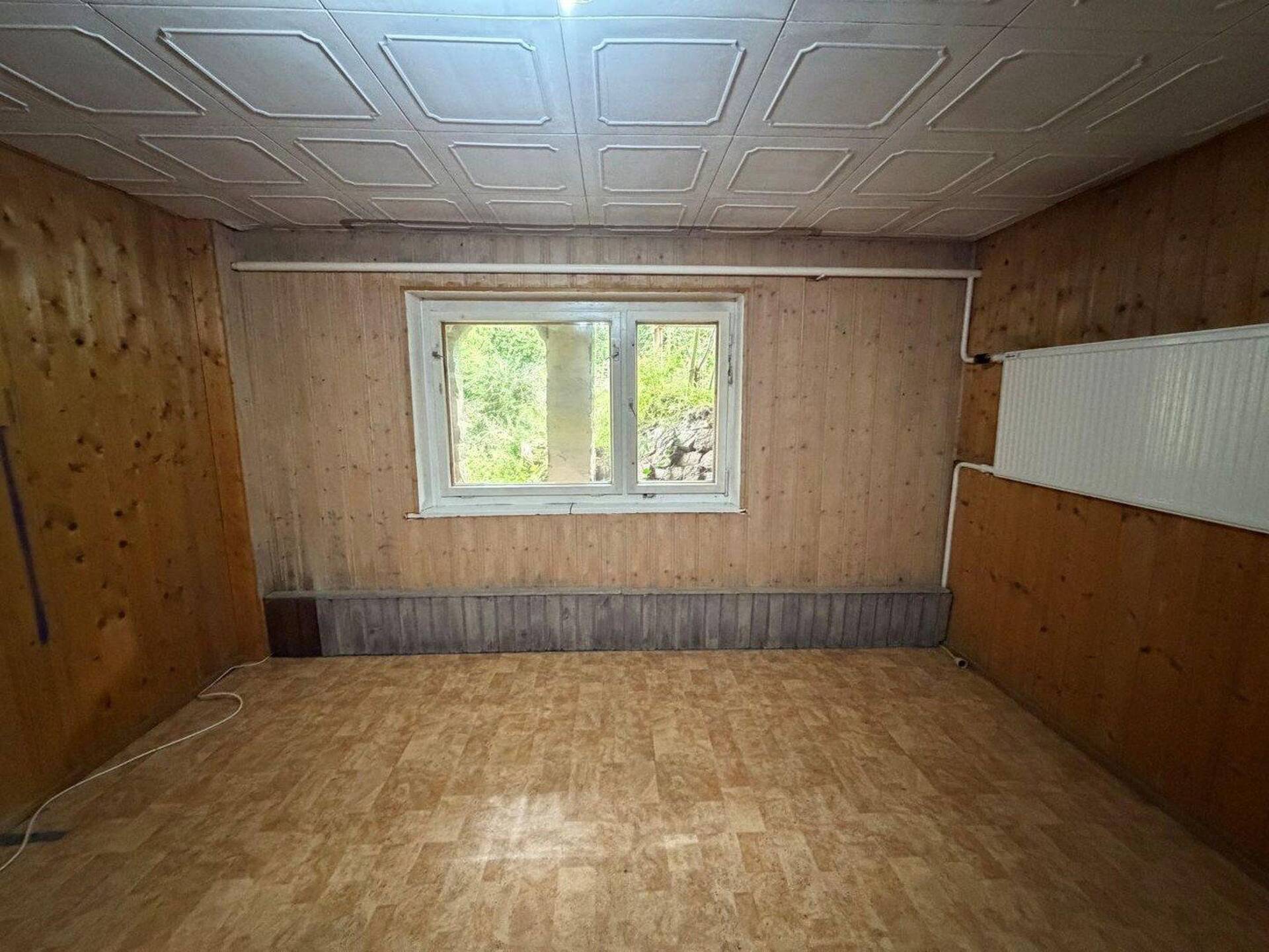 Haus in 96515 Sonneberg mit 100 m² kaufen