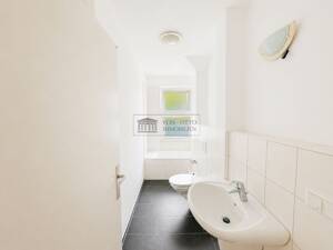 Perfekt für Familien und Paare - frisch renovierte Traumwohnung – 10589 Berlin – Vorschaubild 5