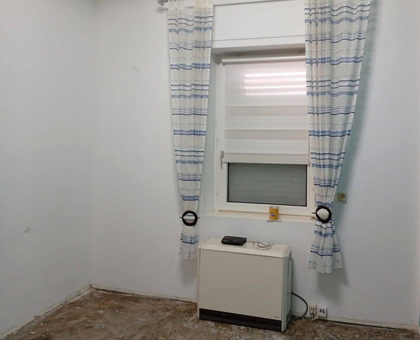 Wohnhaus mit Entwicklungspotential und Garage im Herzen von Krefeld zu verkaufen. – Krefeld – Vorschaubild 7