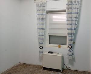 Wohnhaus mit Entwicklungspotential und Garage im Herzen von Krefeld zu verkaufen. – 47799 Krefeld – Vorschaubild 7