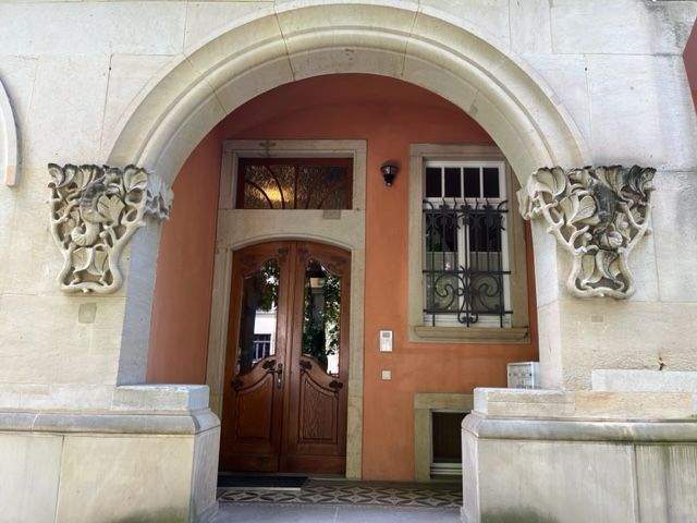 Ruhe, Komfort und perfekte Infrastruktur – Dresden – Vorschaubild 4