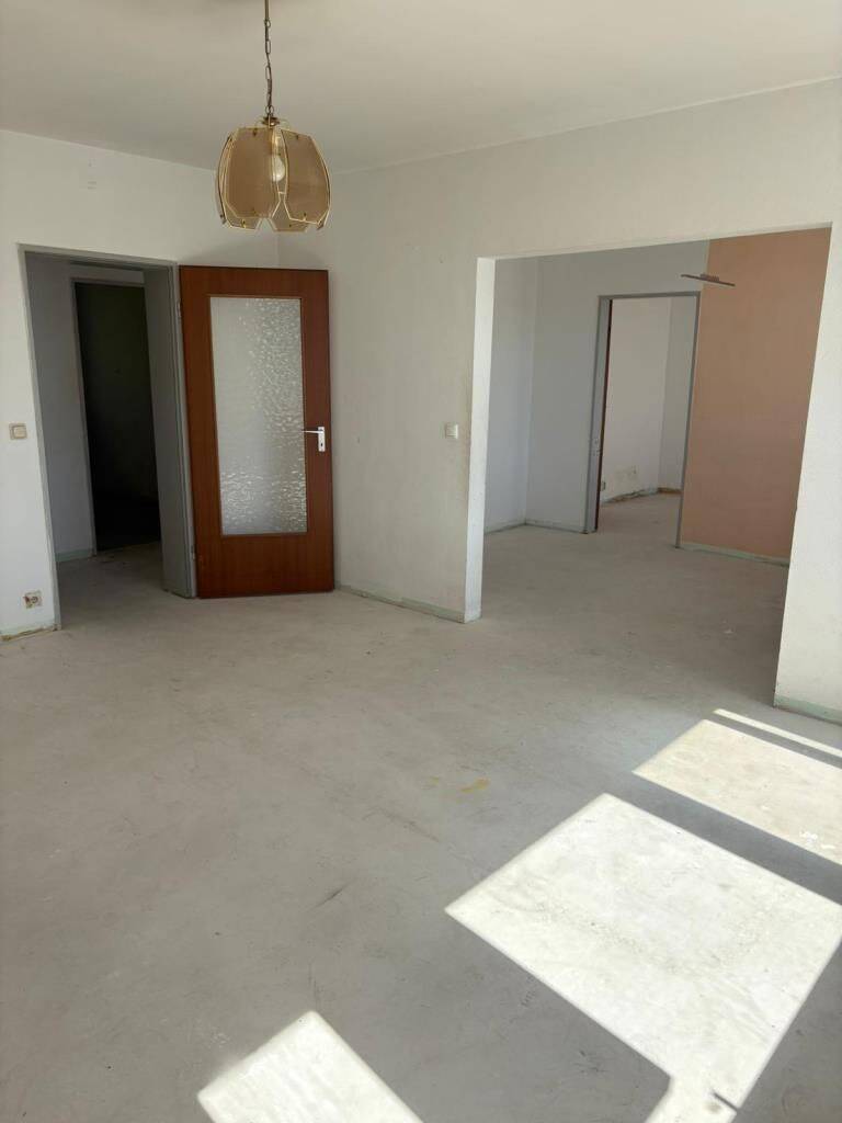 Sommeraktion!!!! Helle 3 Zimmer-Wohnung in Wiesbaden-Bierstadt! – Wiesbaden – Vorschaubild 5