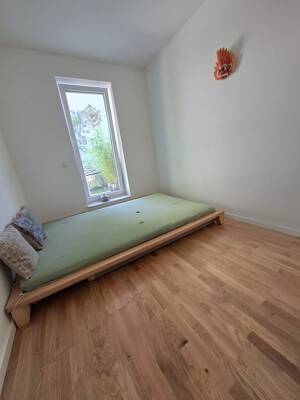 Geräumiges Einfamilienhaus mit 6 Zimmern in Schleußig – 4229 Leipzig – Vorschaubild 8