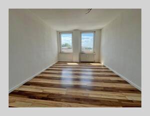 Charmante renovierte 3-Zimmer-Dachgeschoss-Wohnung in Altstadtlage von Lüdenscheid! – 58511 Lüdenscheid – Vorschaubild 5