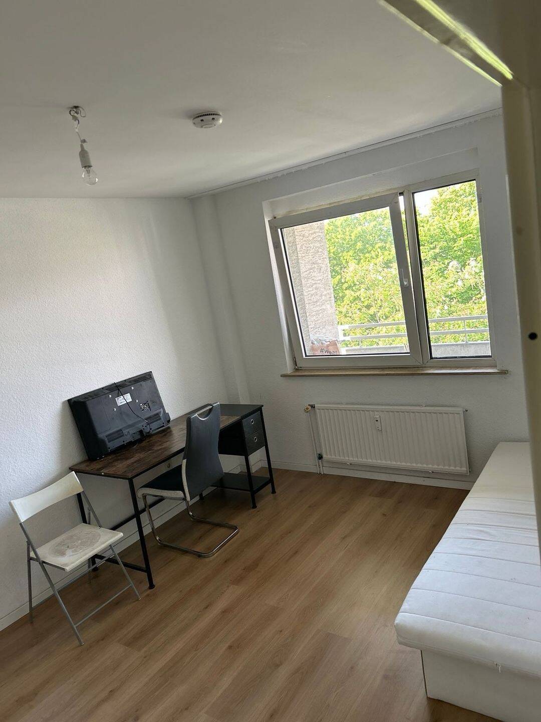 k.A. – Hamm – Vorschaubild 4