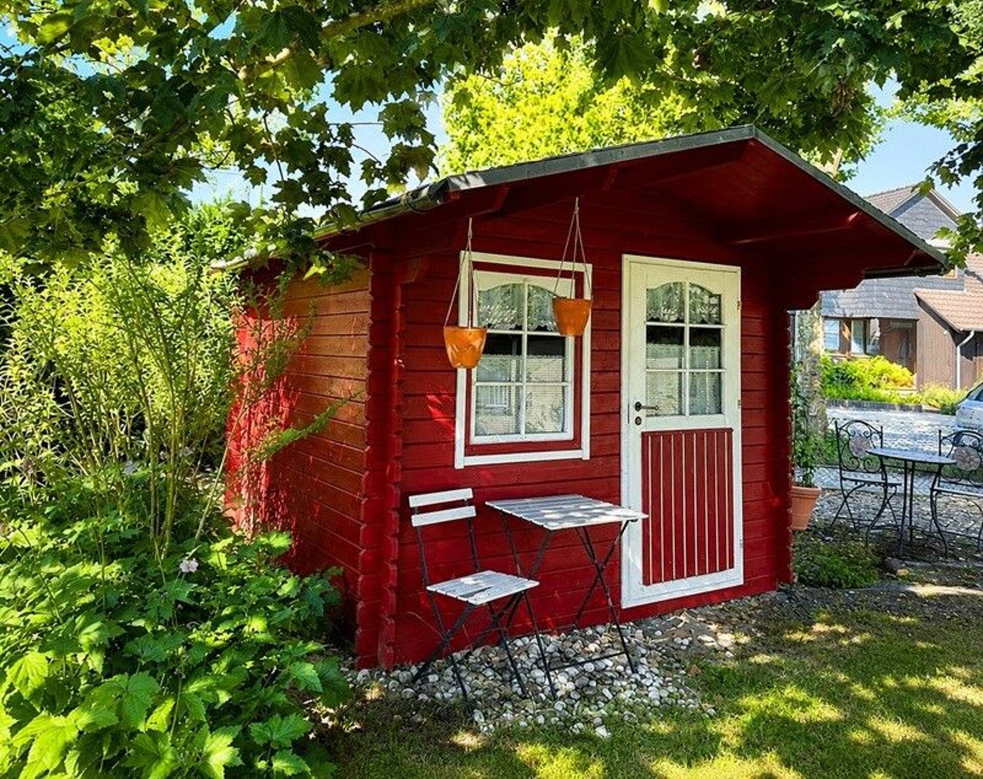 Einfamilienhaus in 38642 Goslar mit 173,34 m² kaufen