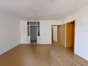 ** Helle 2 Zimmer-Wohnung mit BALKON in Hellerhof ** – 40595 Düsseldorf – Vorschaubild 3