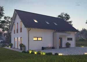 KfW40 / QNG ready ! Erschaffe deine Wohlfühloase für die ganze Familie! Lege jetzt in 2026 los