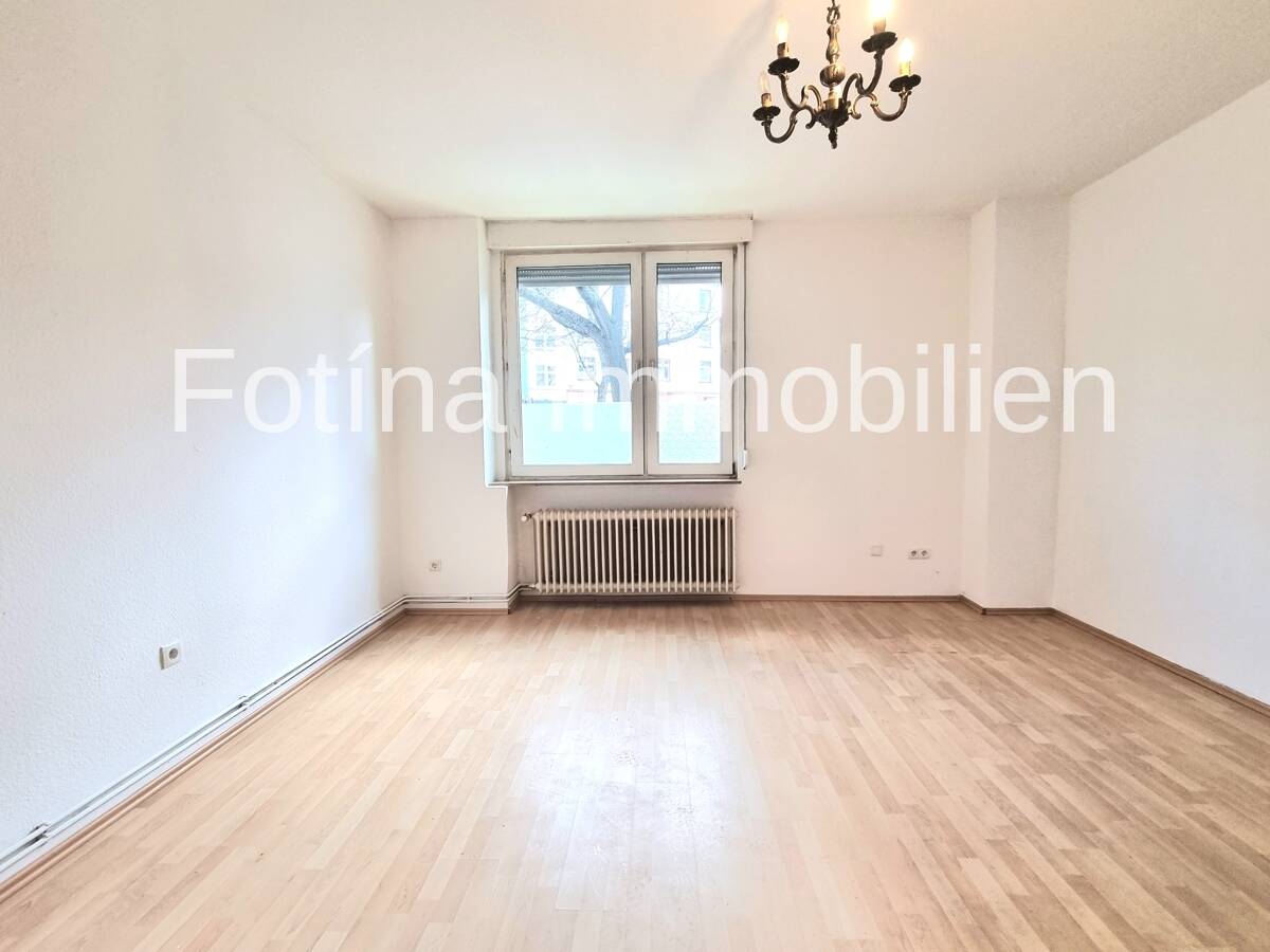 TOP: 8 % Rendite! MFH mit 10 WE-stabile Erträge, starkes Entwicklungspotenzial, sofortiger Cashflow! – Hagen – Vorschaubild 9