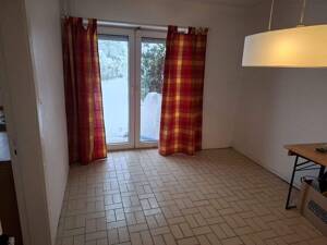 Endreihenhaus mit Gewerbefläche und Potential – 22589 Hamburg – Vorschaubild 7