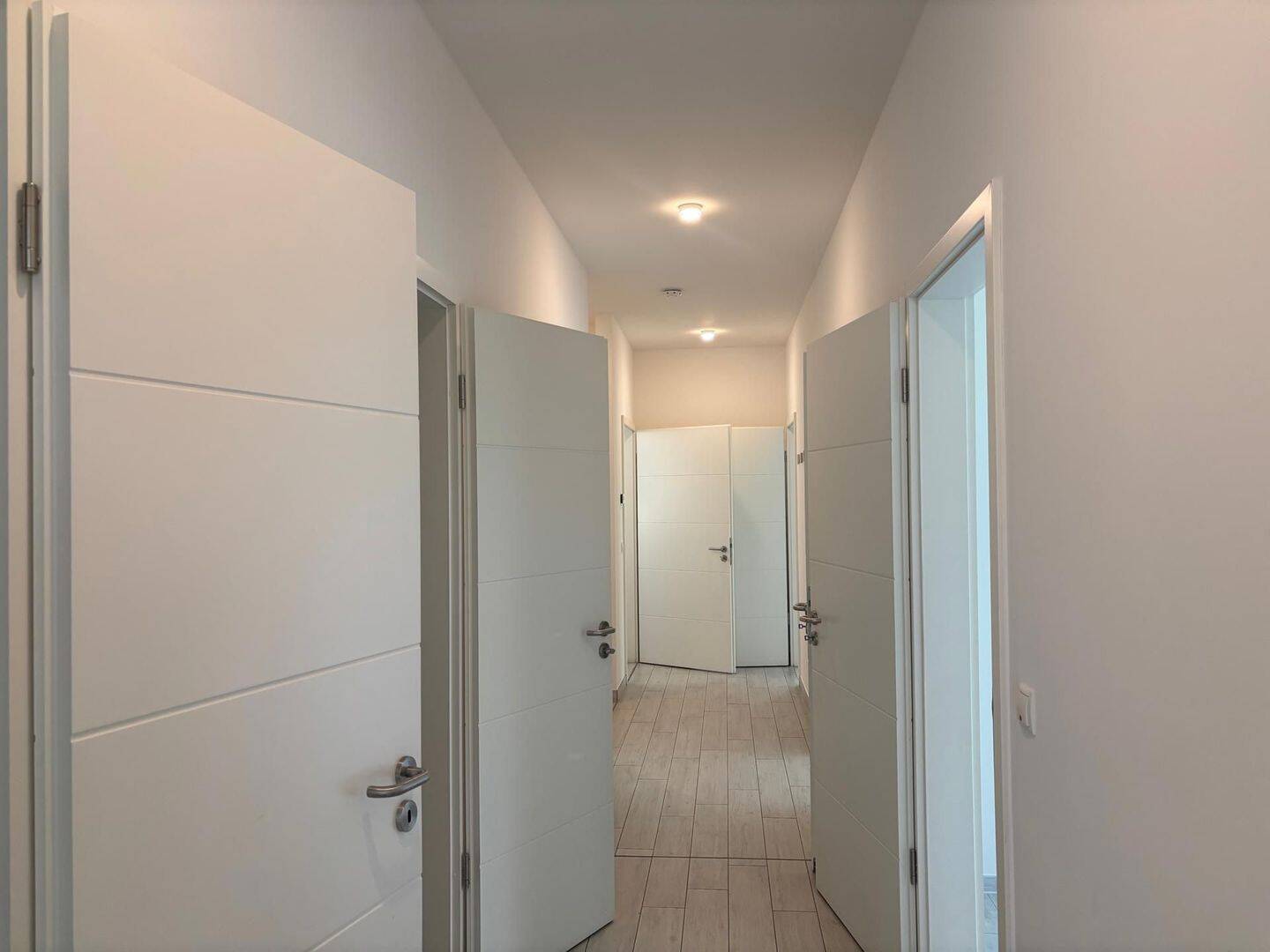 Beeindruckende Wohnung für Eigennutzer und Kapitalanleger !! – Leipzig – Vorschaubild 5