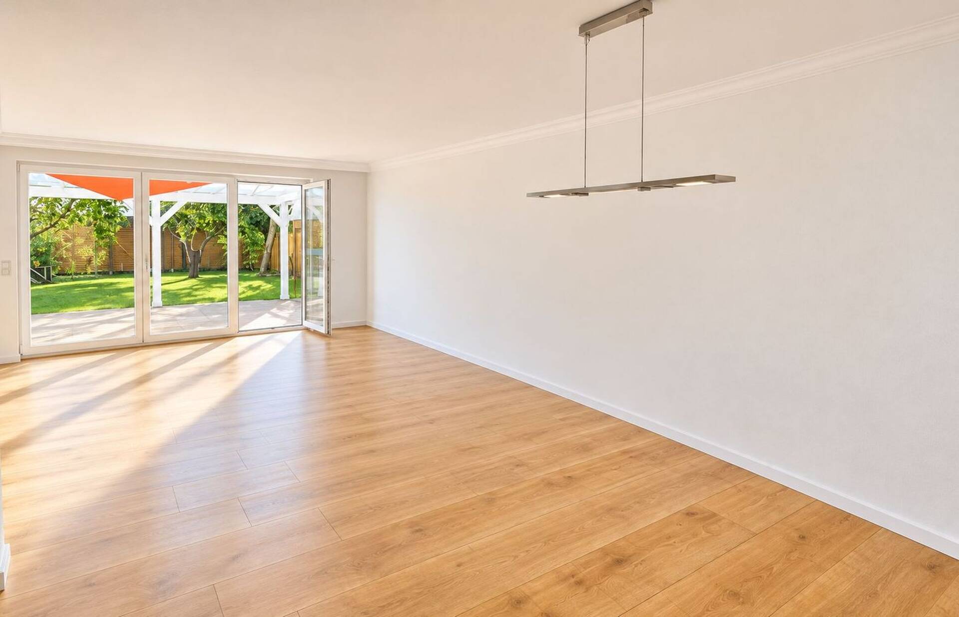 Reihenmittelhaus in 67346 Speyer mit 112 m² kaufen