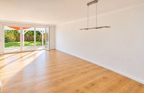 Reihenmittelhaus in 67346 Speyer mit 112 m² kaufen