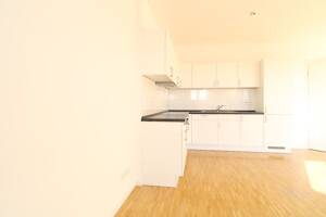 Helle 3-Zimmer-Wohnung mit Balkon und Aussicht in Dresden - Flößerstraße - Frei ab 01.10.2026 – 1139 Dresden – Vorschaubild 9