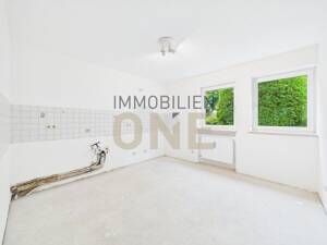 4,5-Zimmer-EG-Wohnung mit Südgarten - auch als renditestarke WG geeignet! – 93051 Regensburg – Vorschaubild 8