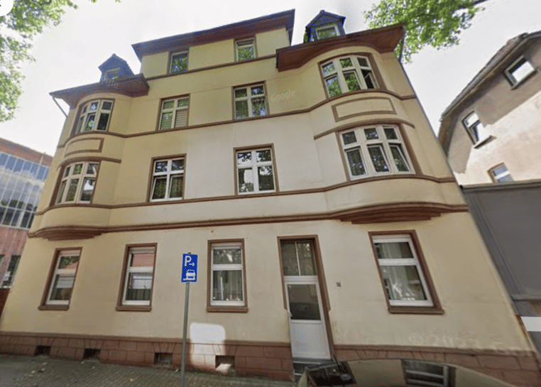 4-5 Eigentumswohnungen als "Paket" Provisionsfrei!!