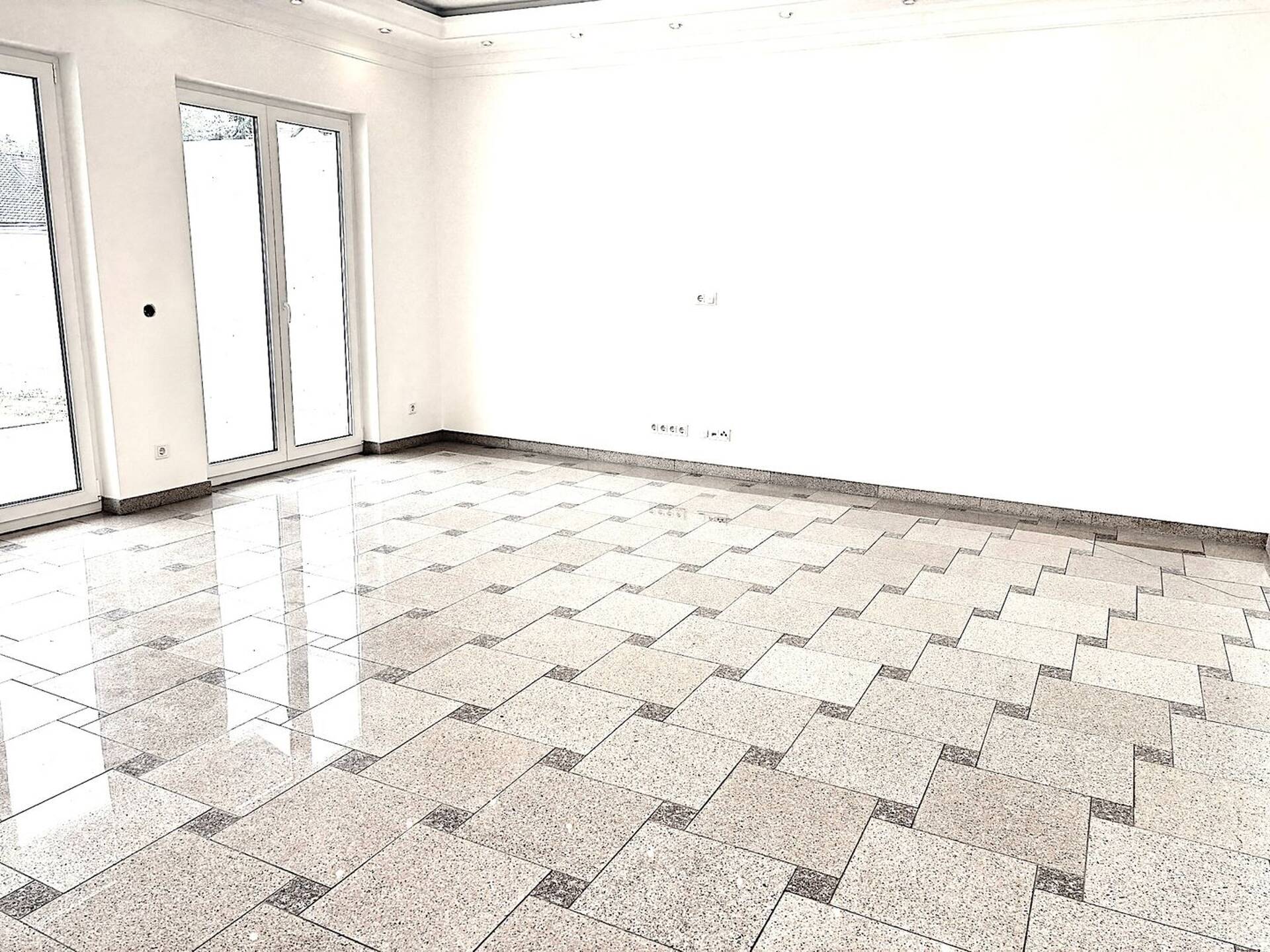 Bungalow in 56564 Neuwied mit 116 m² kaufen