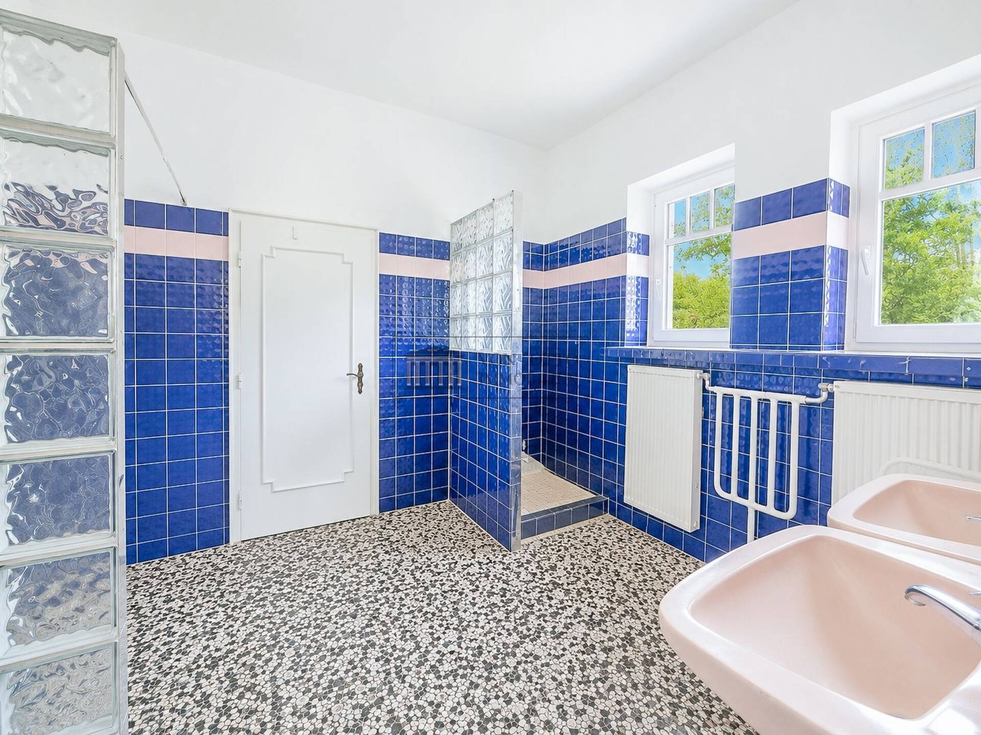 Haus in 21266 Jesteburg mit 270 m² kaufen
