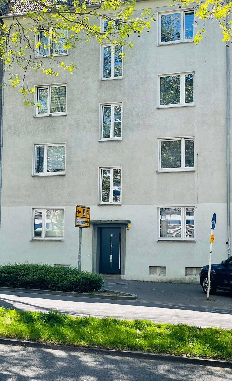 k.A. – Dortmund – Vorschaubild 5