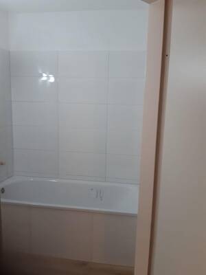 Schöne, frisch renovierte 2-Zimmer Wohnung, direkt am Schloß Broich – 45479 Mülheim an der Ruhr – Vorschaubild 9