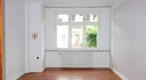 Ansprechendes Reihenhaus im Bremer Weidedamm Viertel. – 28215 Bremen – Vorschaubild 4