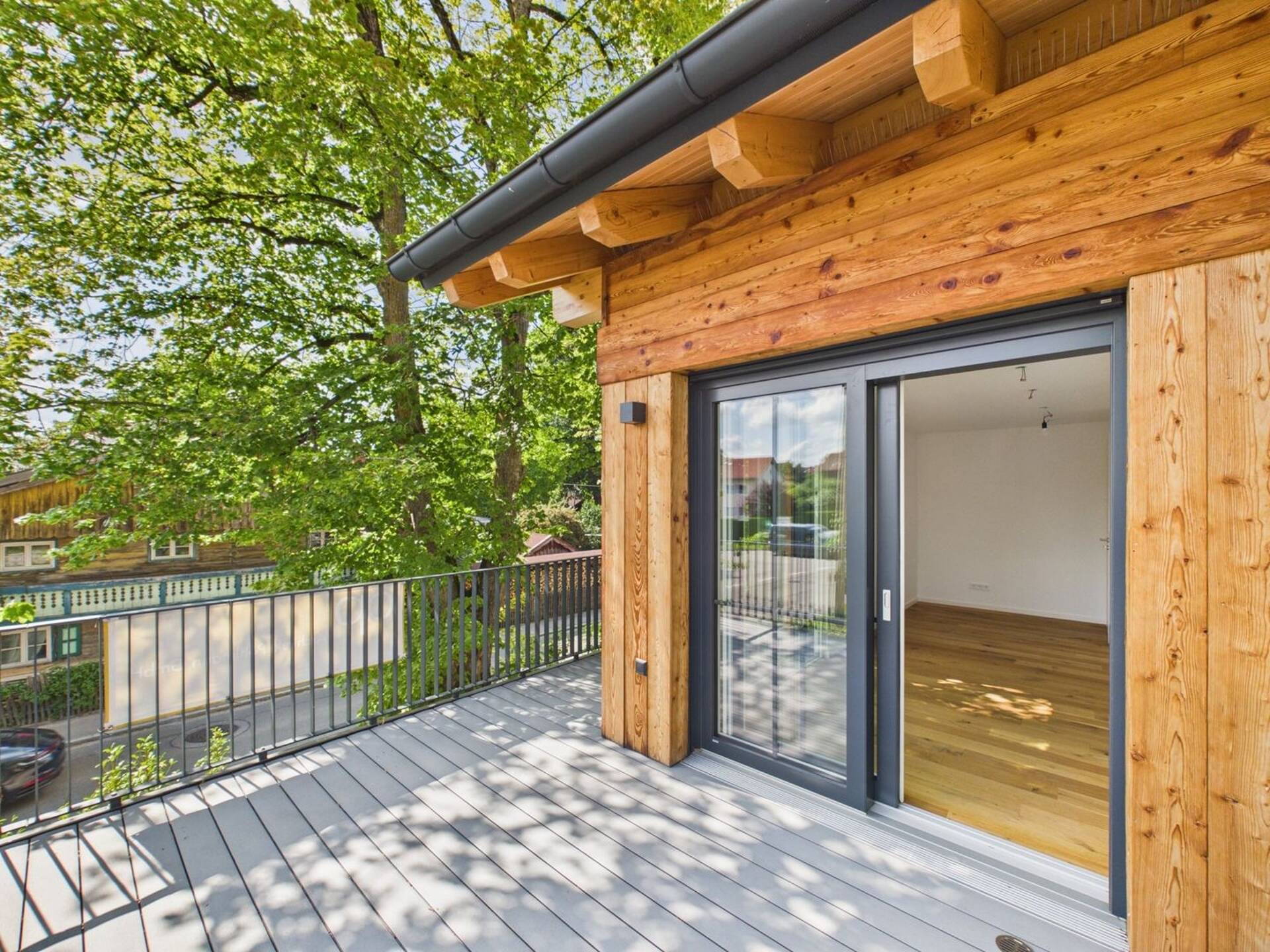 Haus in 82049 Pullach mit 150 m² kaufen