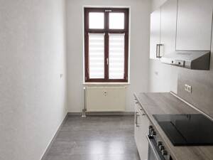 Helle 2-Zimmer Wohnung in der Neuen Straße – 39104 Magdeburg – Vorschaubild 4