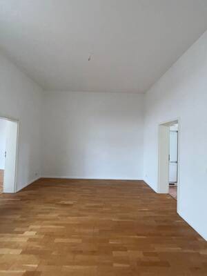 3 Zimmer | EBK | Bad mit Fenster |INNENSTADT POTSDAM – 14469 Potsdam – Vorschaubild 4