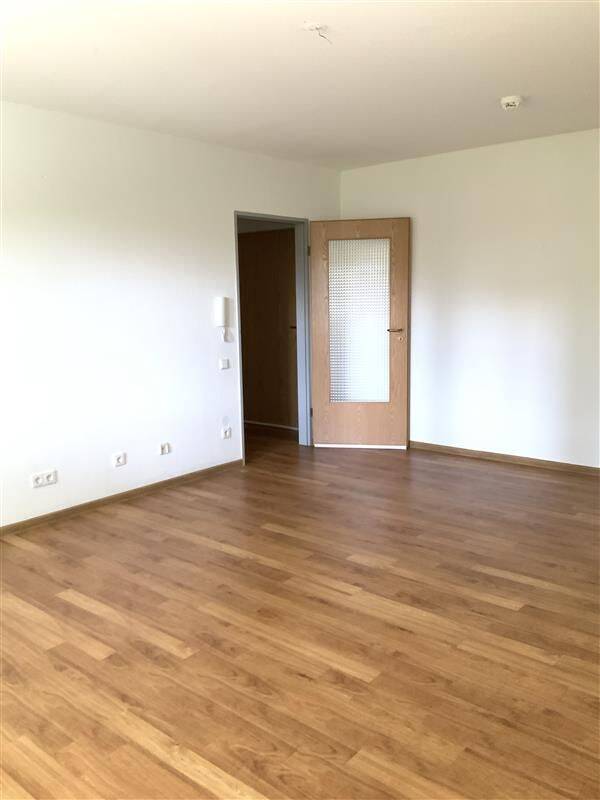 2-Zimmer-Wohnung für Mieter ab 45 Jahren in Solingen Mitte – Solingen – Vorschaubild 7