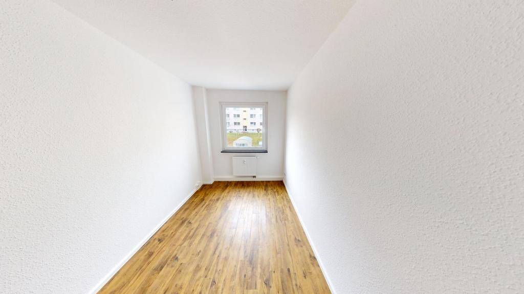 Eine neue Kuschelzone für die ganze Familie mit Einbauküche – Chemnitz – Vorschaubild 4