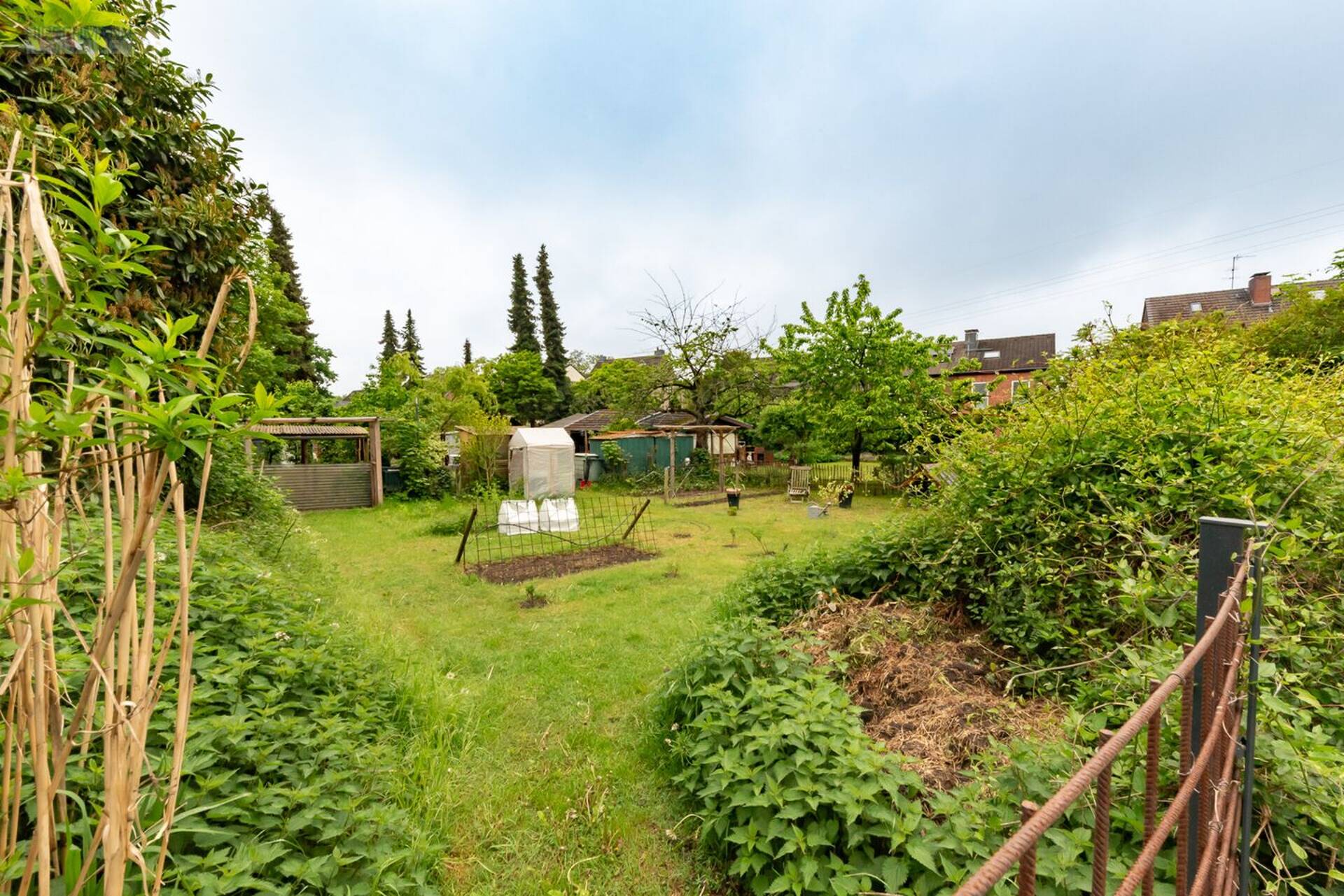 Haus in 40885 Ratingen mit 293 m² kaufen