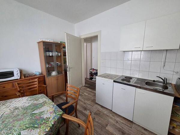 Mehrfamilienhaus in 58509 Lüdenscheid mit 434 m² kaufen