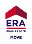 ERA Move logo