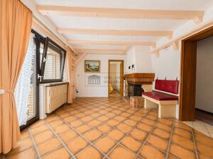 Reihenendhaus mit zwei Wohneinheiten, Wintergarten, Kamin und Sauna – 50767 Köln – Vorschaubild 7