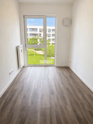 antaris Immobilien GmbH ** Einziehen, ankommen, wohlfühlen - diese 4-Raum Wohnung überzeugt! ** – 99085 Erfurt – Vorschaubild 8