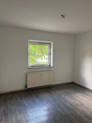Hell, geräumig, einladend - 4-Zimmer im 1. Obergeschoss – 38229 Salzgitter – Vorschaubild 7