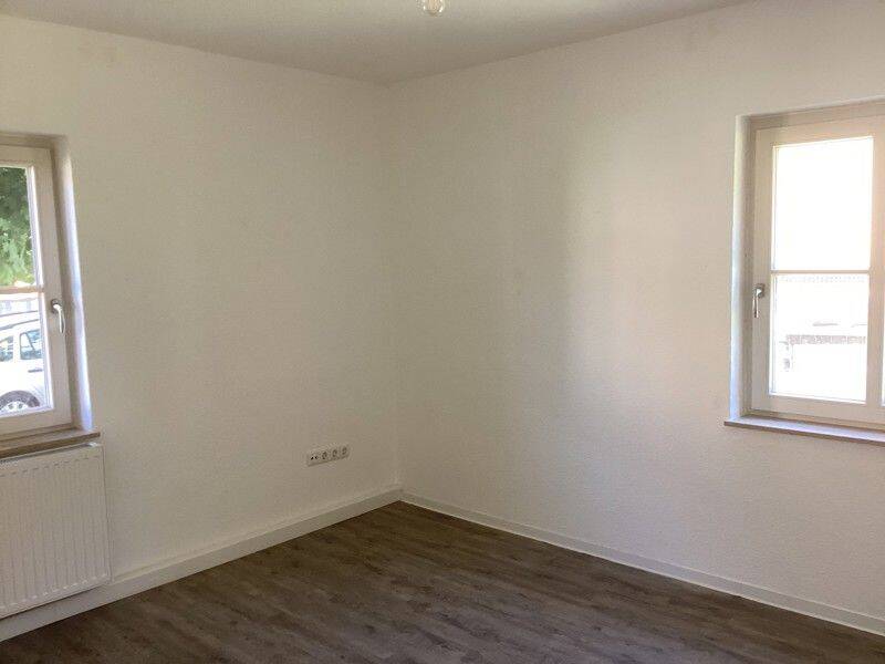 Individuelle 3-Zimmer-Wohnung in guter Wohnlage – Kassel – Vorschaubild 6