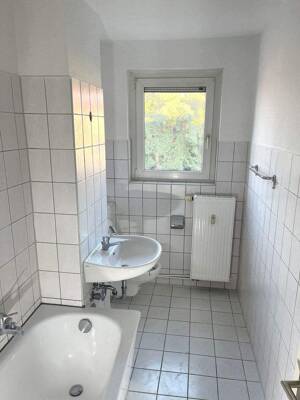 NEU! frisch renovierte 3-Raum Wohnung ab 01.09.2026 bezugsfertig – 99098 Erfurt – Vorschaubild 5