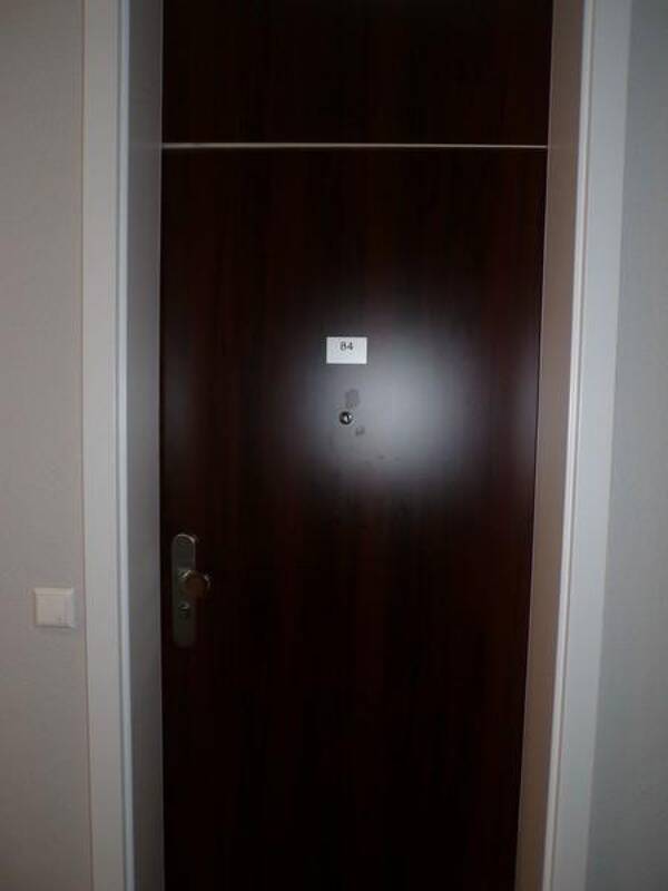 Etagenwohnung in 51105 Köln mit 45 m² kaufen