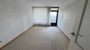 *** Etagenwohnung mit Fernsicht und attraktiven Grundriss*** – 45879 Gelsenkirchen – Vorschaubild 8