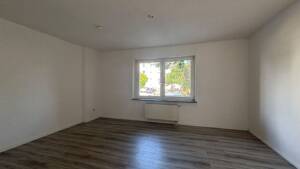 3-Zimmer-Wohnung mit Balkon und Tiefgarage! – 44809 Bochum – Vorschaubild 7