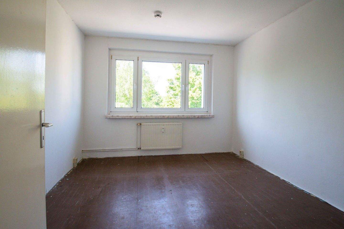 Ab August hier gemütlich machen. – Prenzlau – Vorschaubild 4