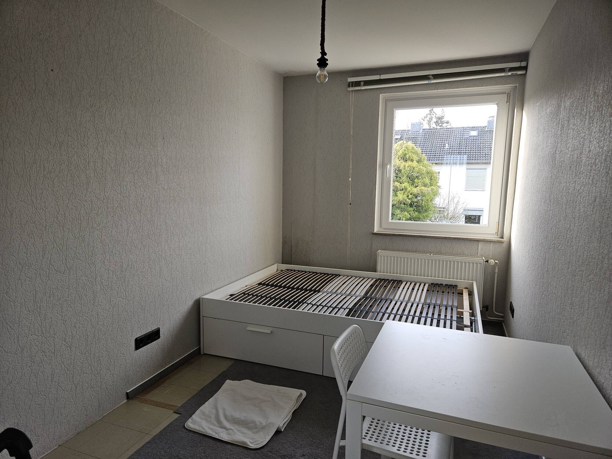 Gestalten Sie Ihr neues Zuhause – Quickborn – Vorschaubild 8